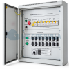 Монтируемая система подачи питания PROFLAB PS-3